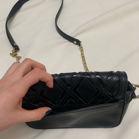 Tory Burch Small Crossbody Bag - Picture 3 of 6